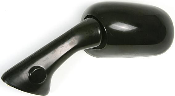 Spiegel,Rückspiegel