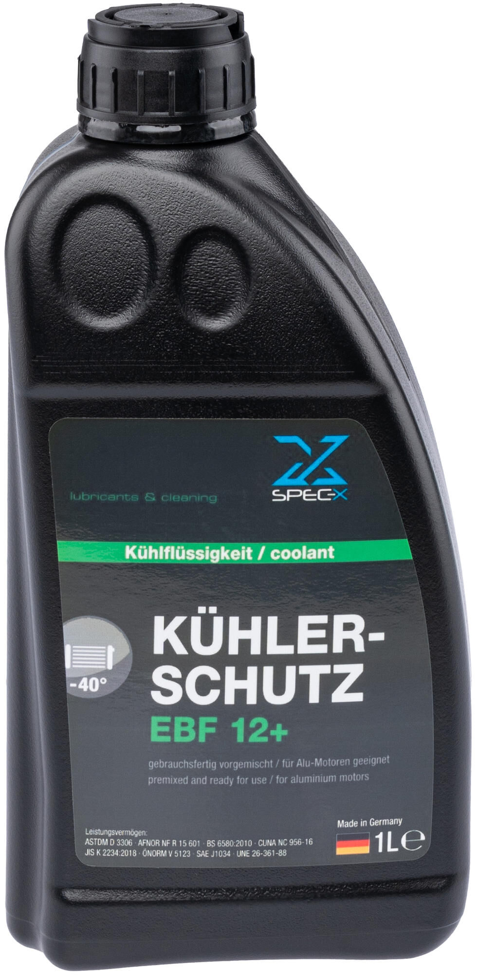 _Kühlflüssigkeit Kühlflüssigkeiten,Kühlerfrostschutz,Frostschutz,Frostschutz,Antifrost