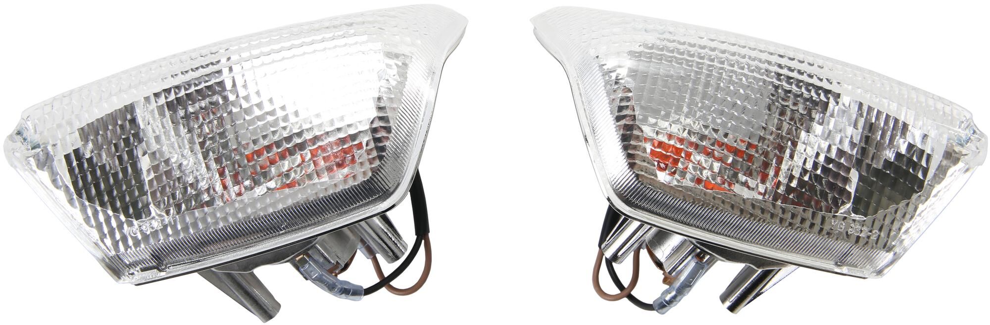 _Blinker Blinkleuchten,Blinker