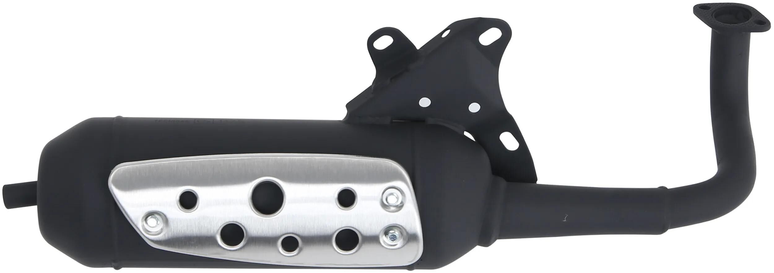 Schalldämpfer,Sportauspuffanlagen,Auspuffanlagen