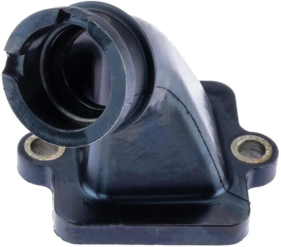 101 OCTANE_Ansaugstutzen Ansaugstutzen