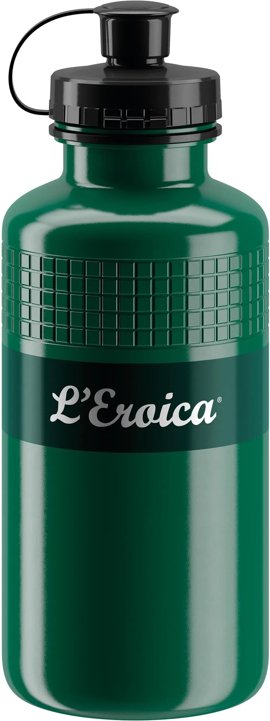 ELITE_Trinkflasche Trinkflaschen,Flaschen