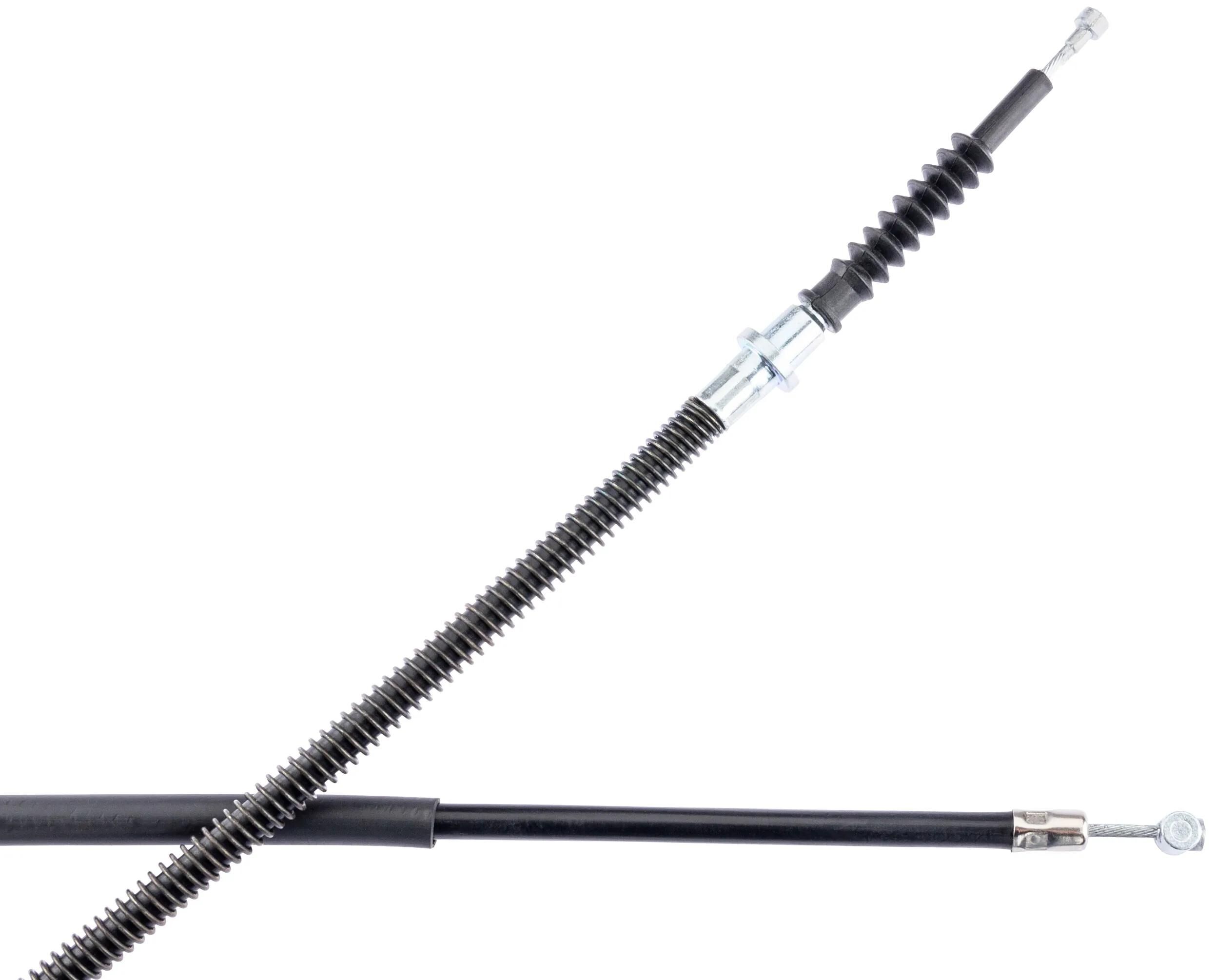 _Kupplungszug Kupplungszüge