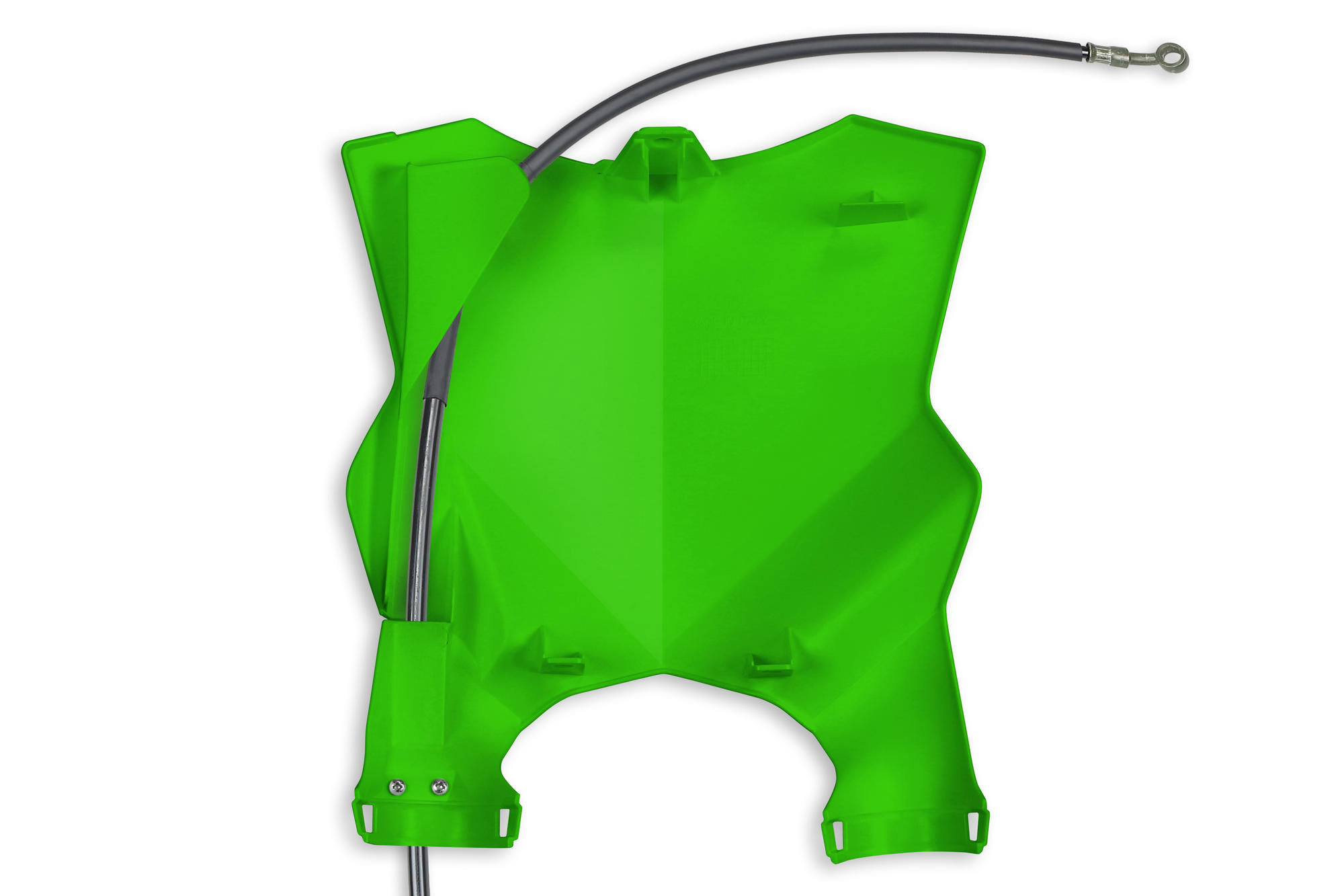 _Startnummerntafel Startnummerntafel