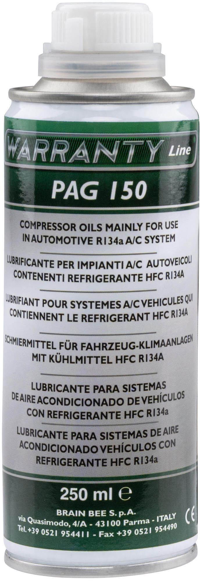 Kompressorenöl,Kompressoren