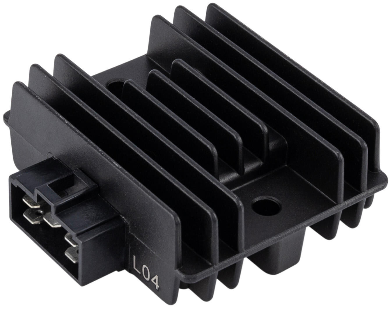 _Spannungsregler Spannungsregler,Regler