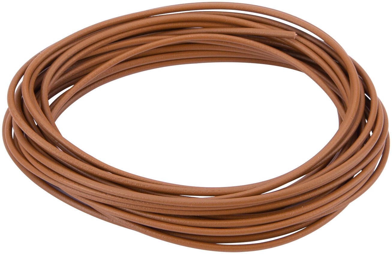 _Kabel FLK Kabel