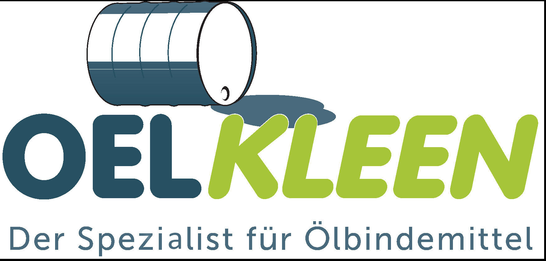OELKLEEN OELKLEEN