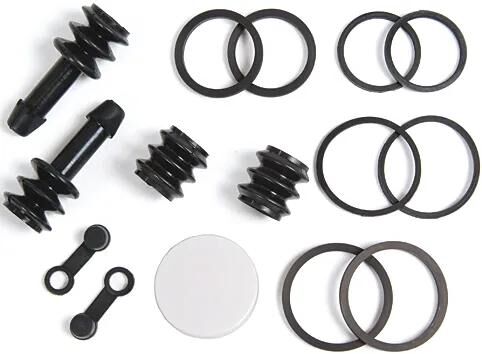 Bremsen Reparatursätze,Reparatursätze