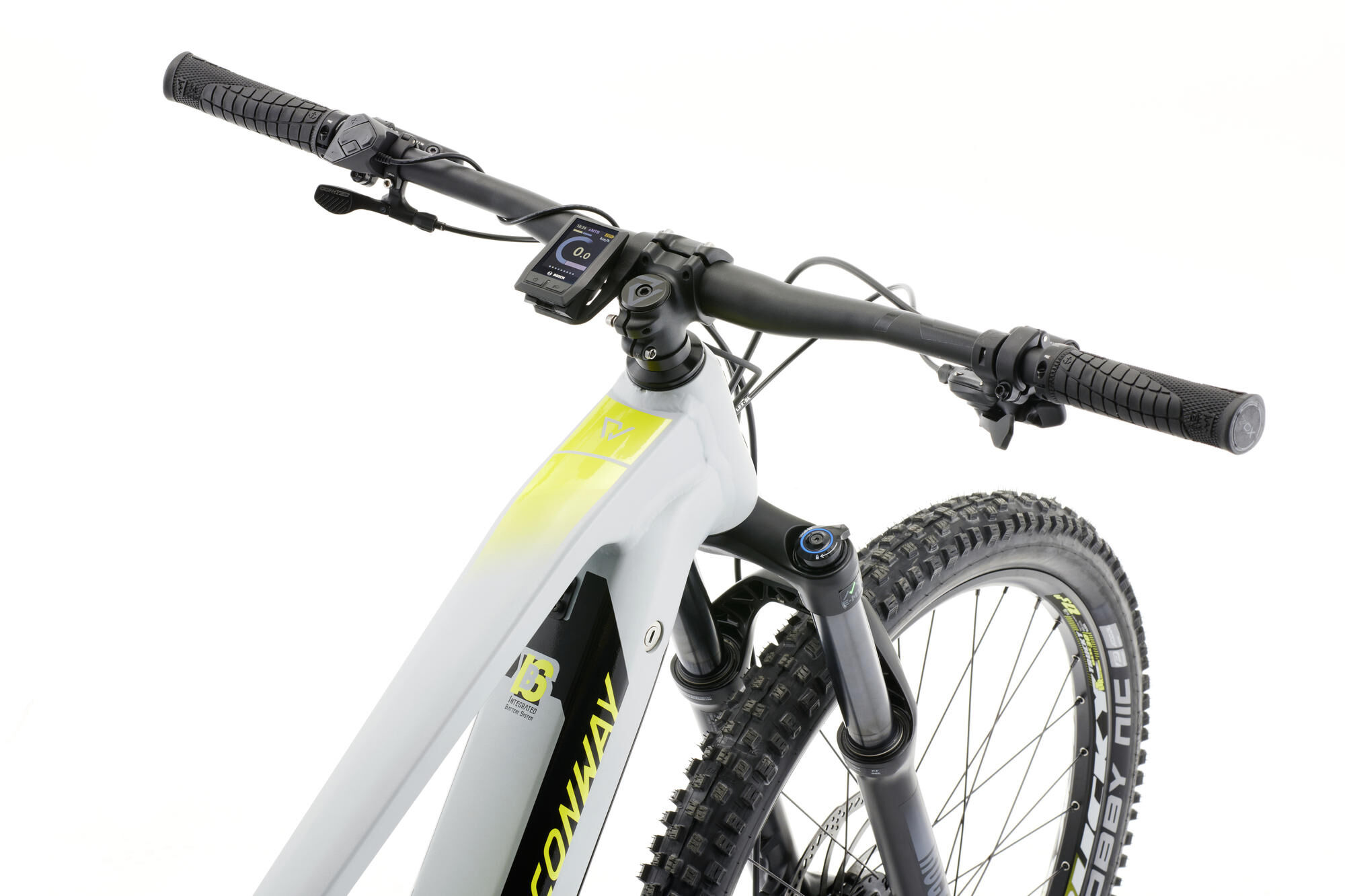 _Elektro-MTB Full-Suspension_Xyron S 2.7 _5 E-Mountainbikes,Mountainbikes,MTBs,Fahrräder,Full Suspension