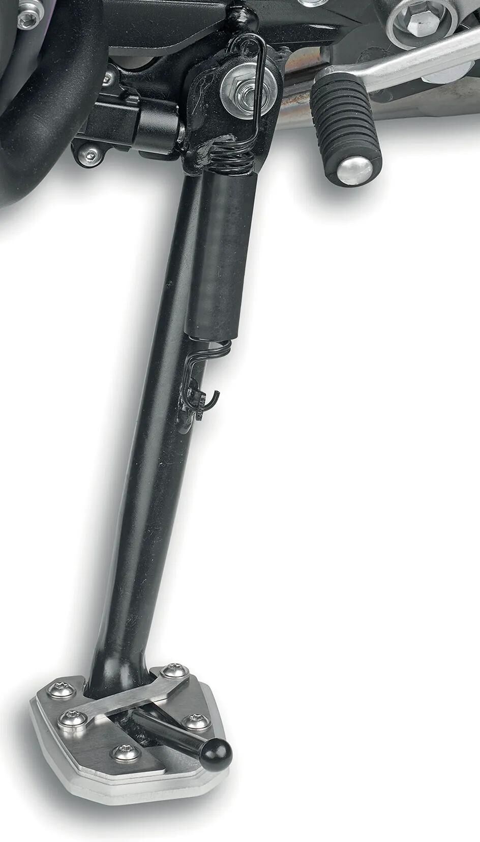 Seitenständer,Ständer