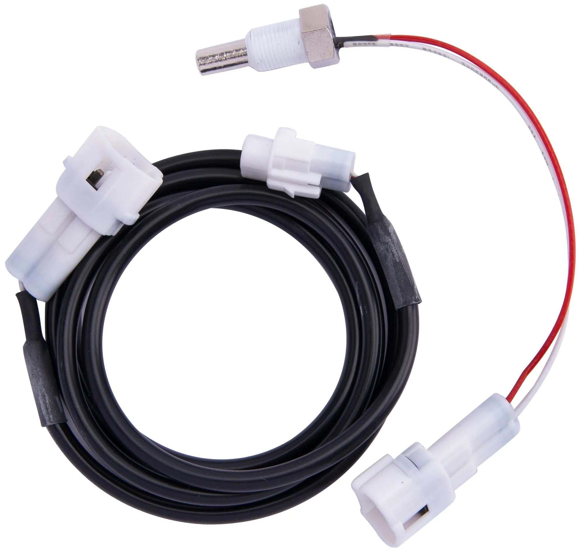 _Zubehör Tachometer