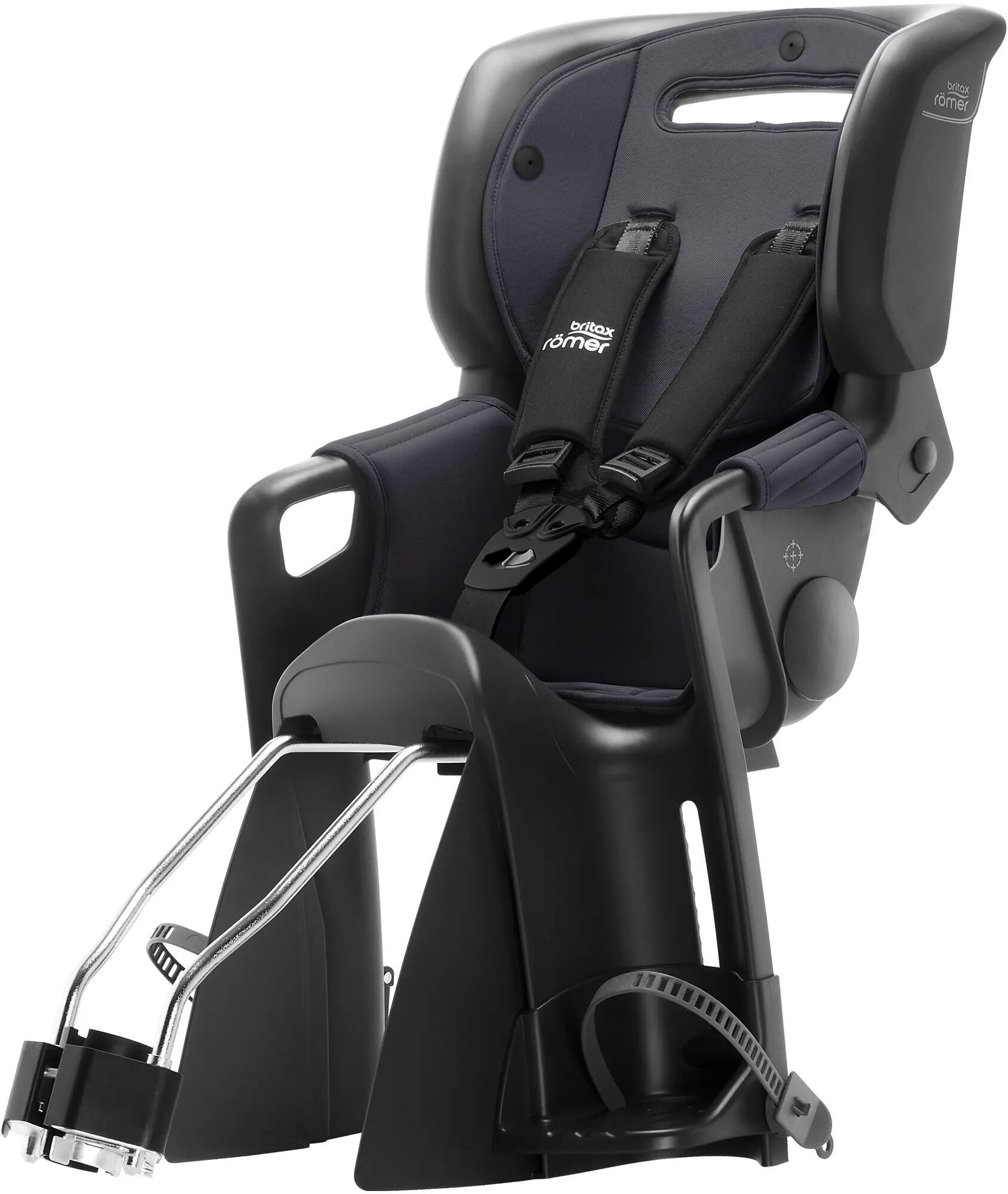 britax römer_Kindersitz Kindersitze