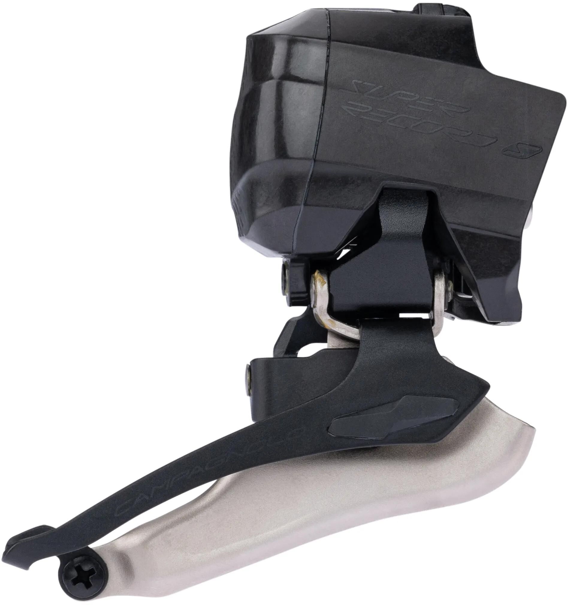 Campagnolo_Umwerfer Umwerfer