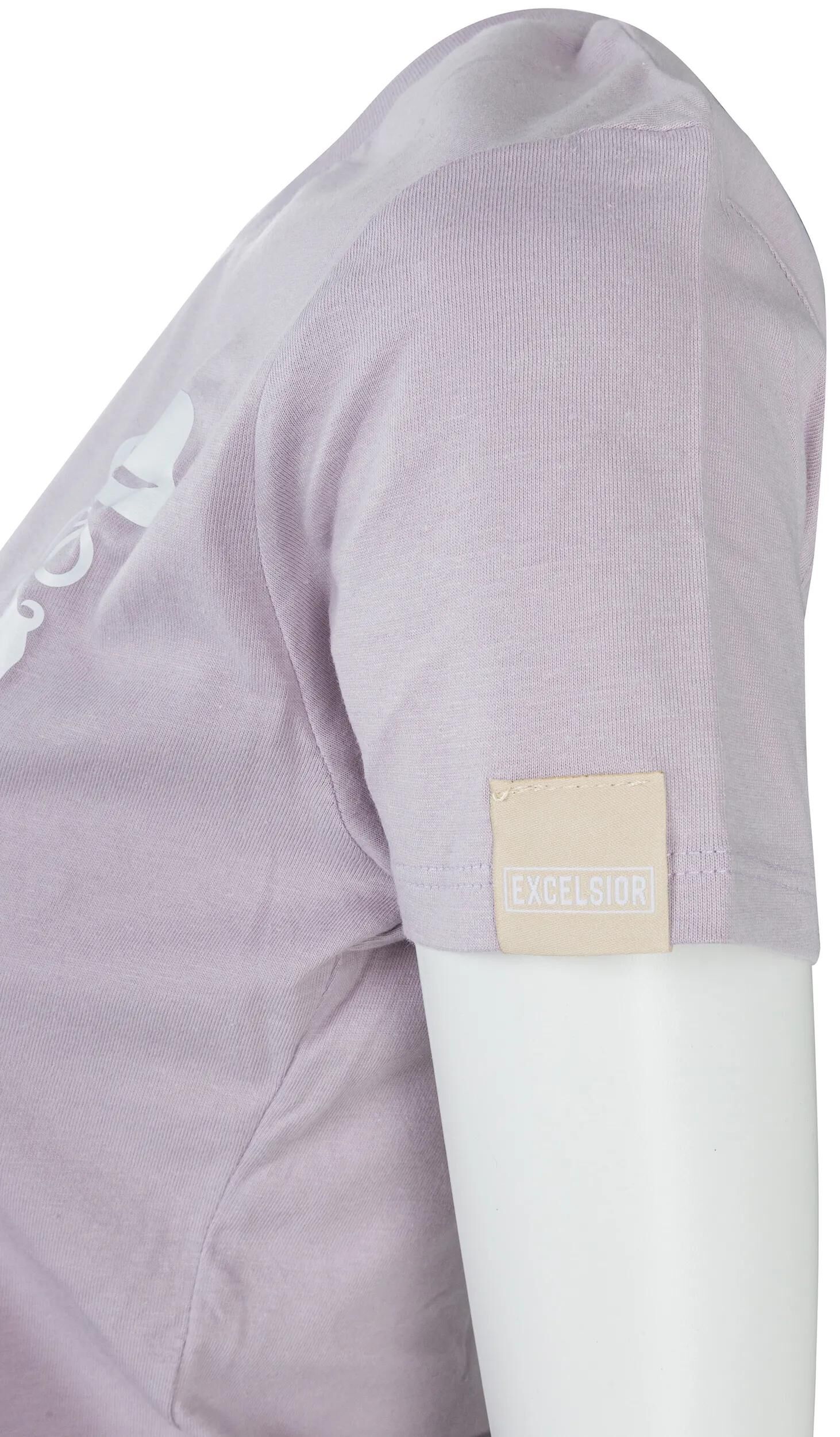 EXCELSIOR_T-Shirt T-Shirts,Bekleidung