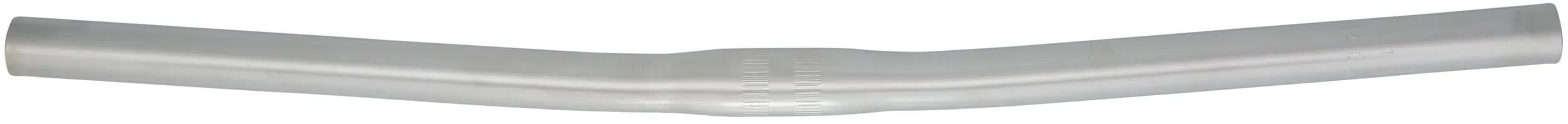 ergotec_Lenker Lenker,Lenkerbügel