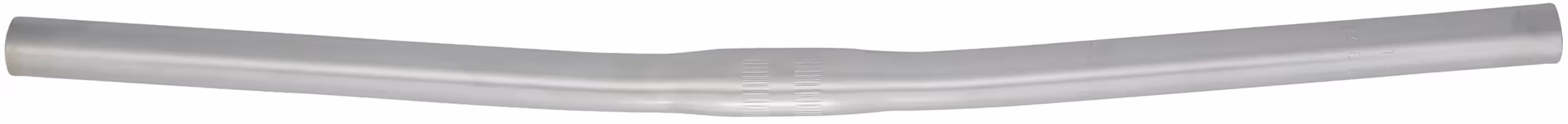 ergotec_Lenker Lenker,Lenkerbügel