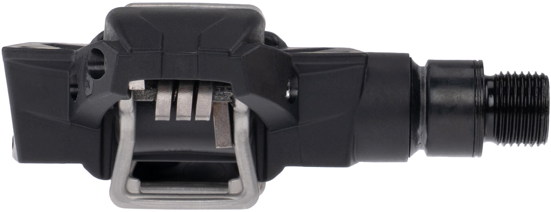 _Systempedal System Pedale,Pedale