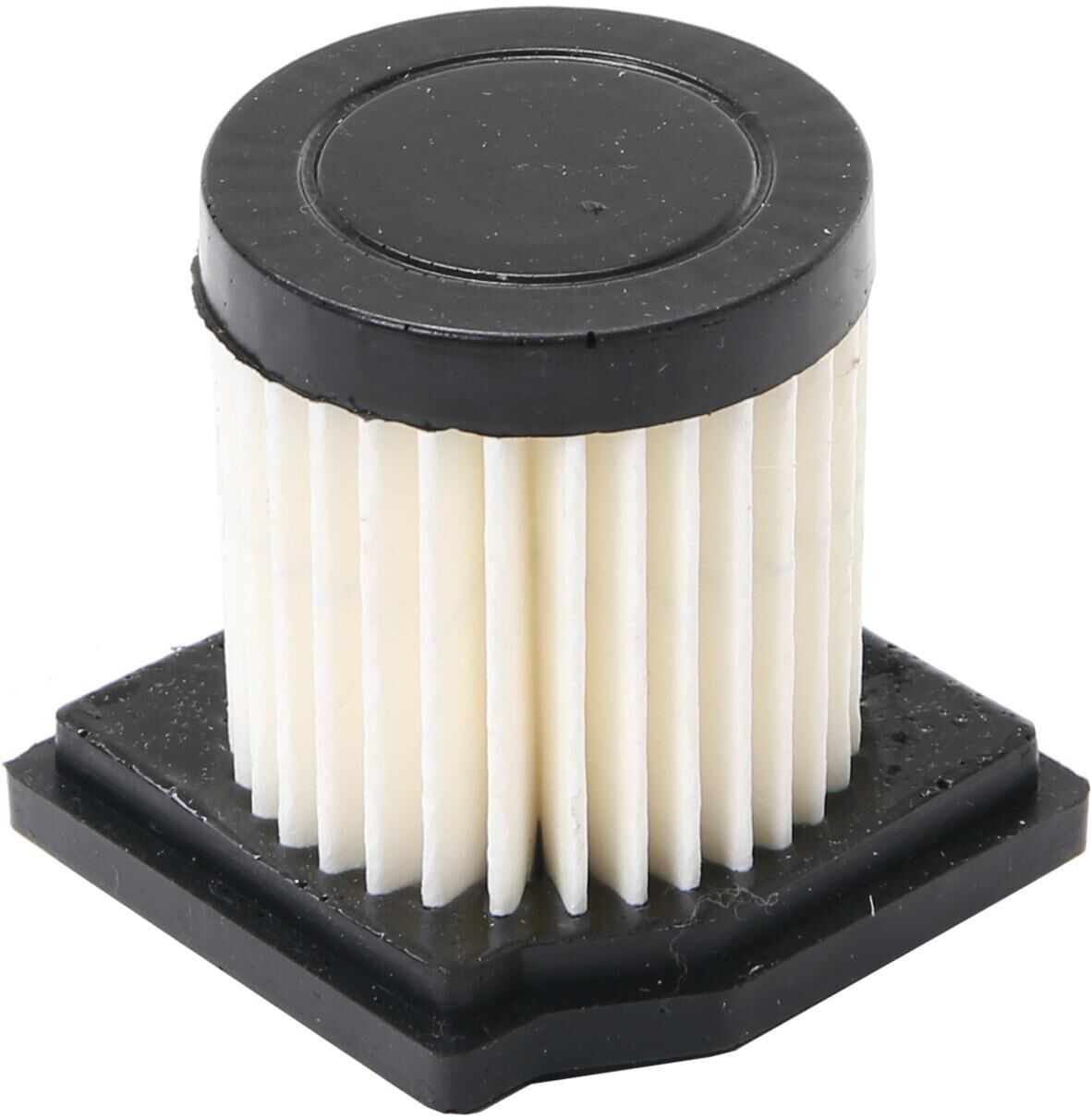 Luftfilter,Filter