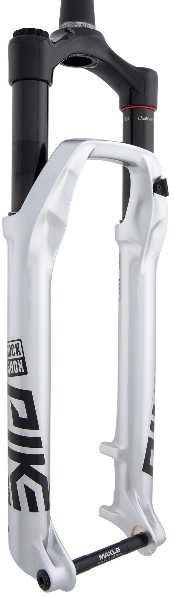 _Federgabel Federgabeln,Gabeln