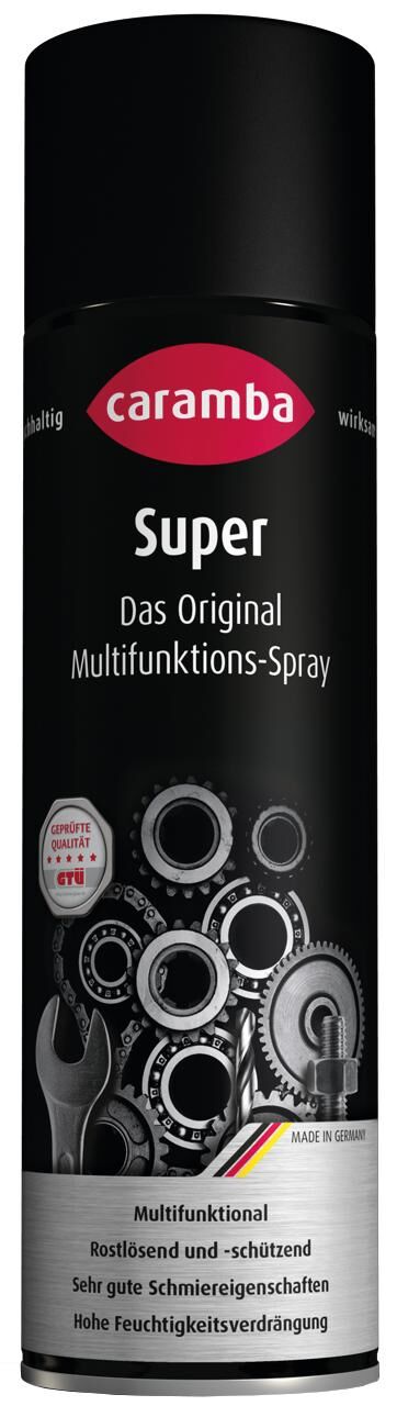 Multifunktionsspray,Elektrik-Sprays,Fettsprays,Kontaktsprays,Korrosionsschutz,Mehrzweckreiniger,Pflegemittel,Rostlöser,Rostschützer,Rostentferner,Pflegemittel,Reinigungsmittel,Fette