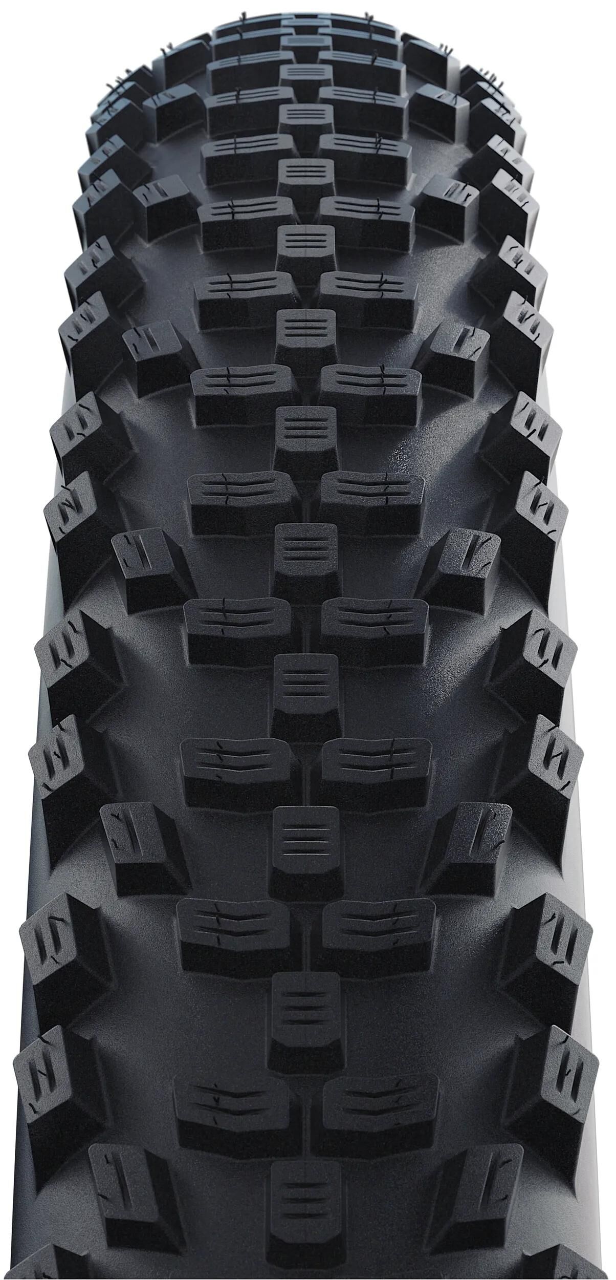 SCHWALBE_Reifen Reifen,Bereifung,Decken