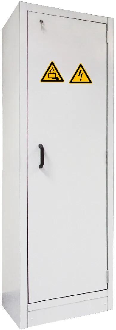 _Akku-Sicherheitsschrank Sicherheitsschränke,Werkstatteinrichtungen