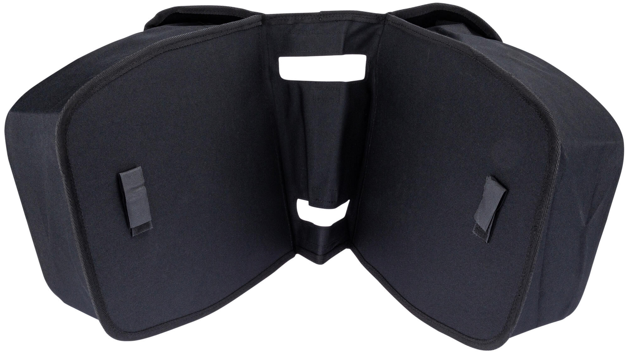 _Doppeltasche Doppeltaschen