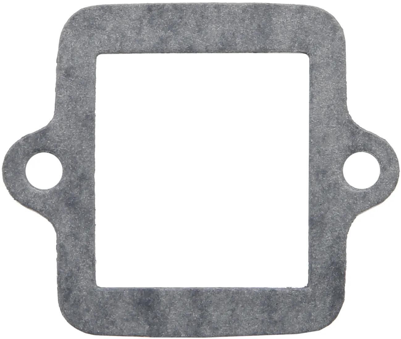 Dichtungen und Dichtungssätze