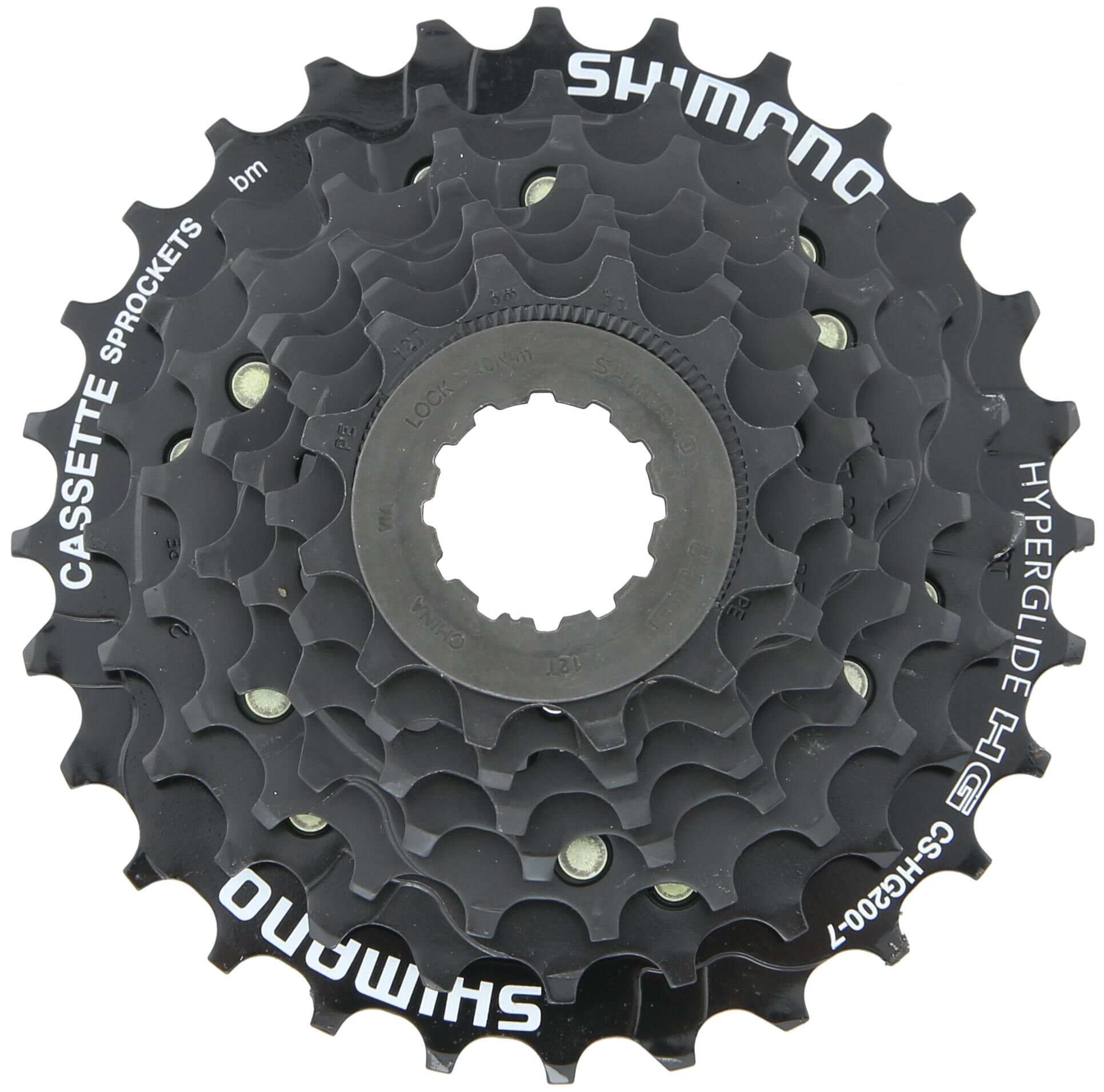 _Kassette Kassettenzahnkränze,Zahnkränze,Zahnkranzkassetten