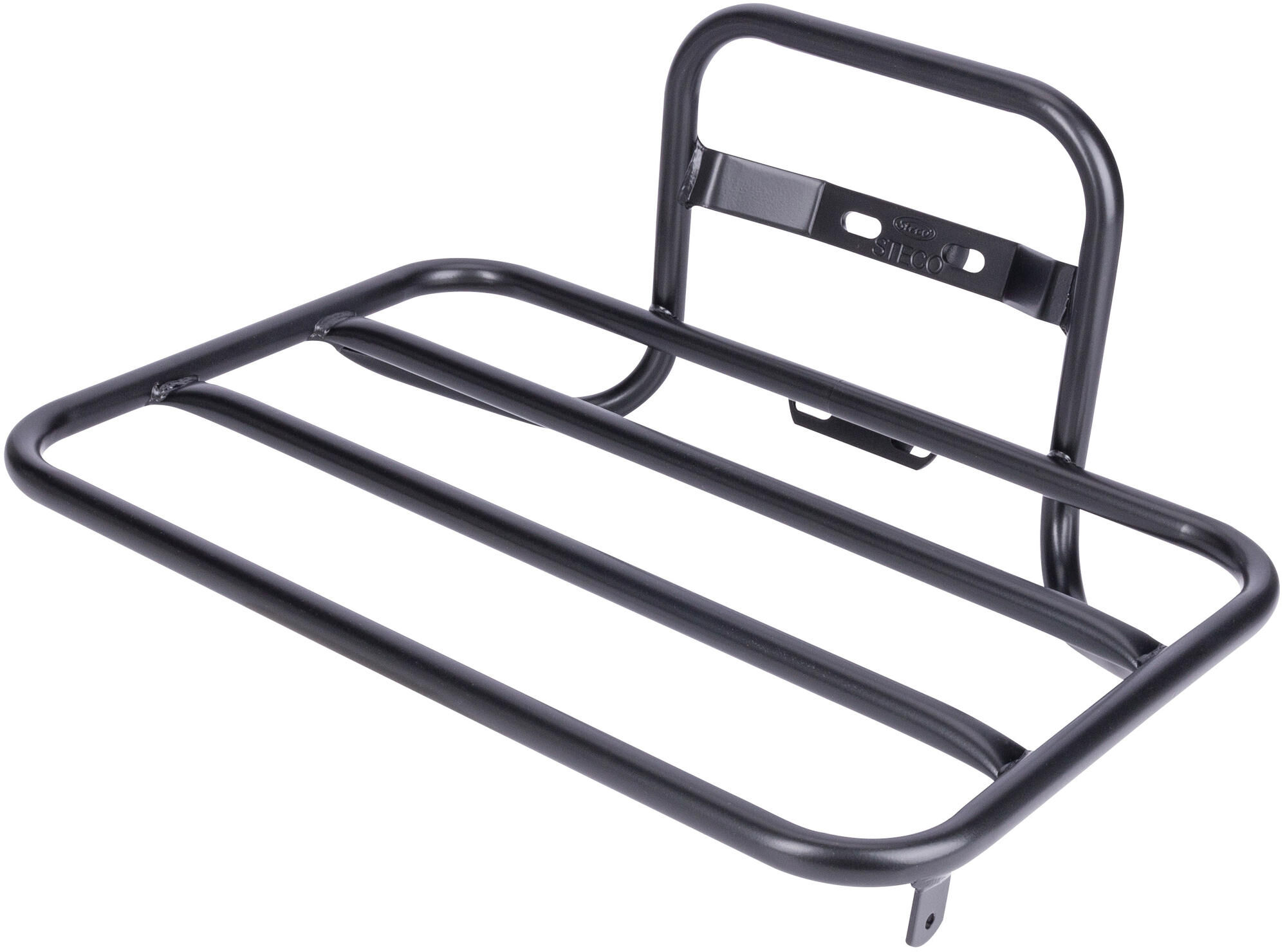 _Transportgepäckträger V.R.-Gepäckträger,Gepäckträger