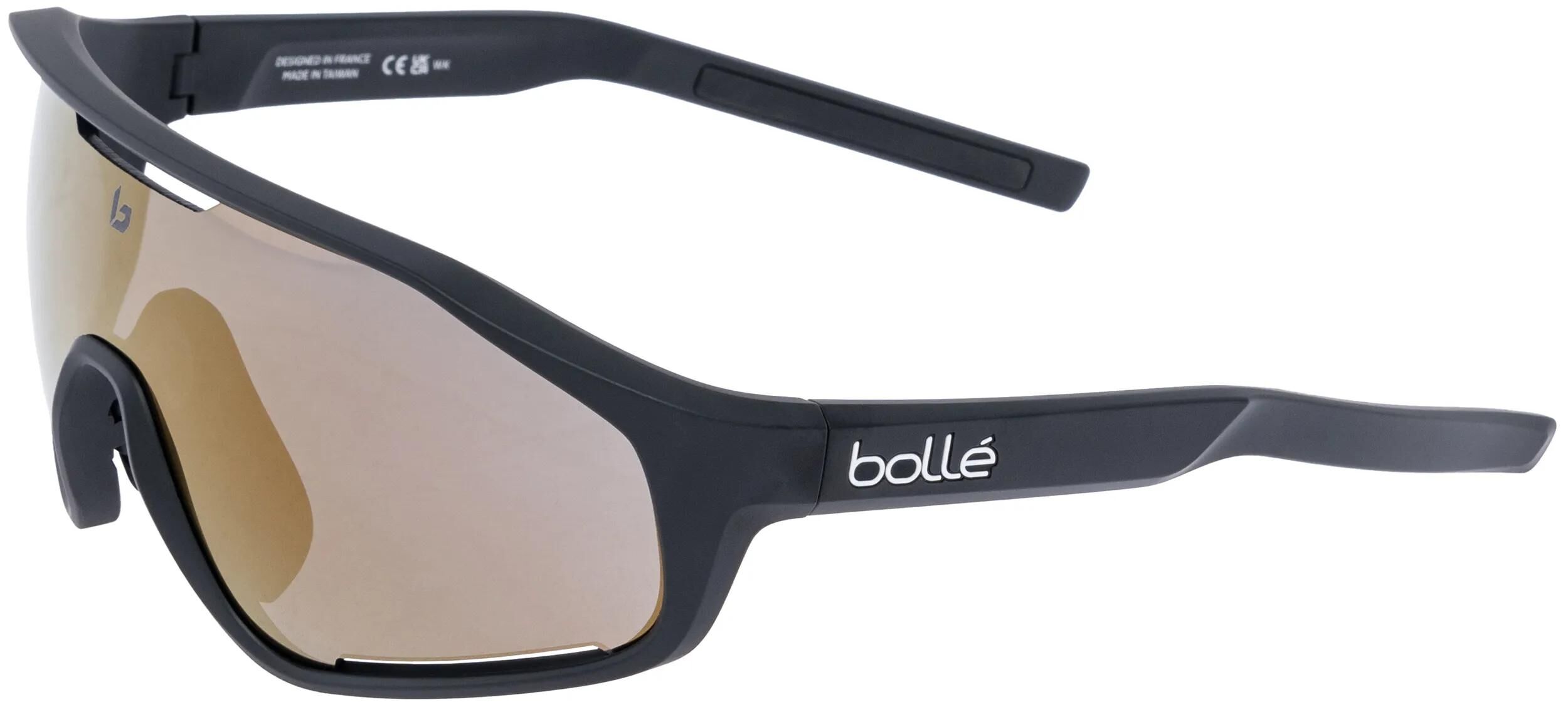 bollé_Brille Sportbrillen,Brillen