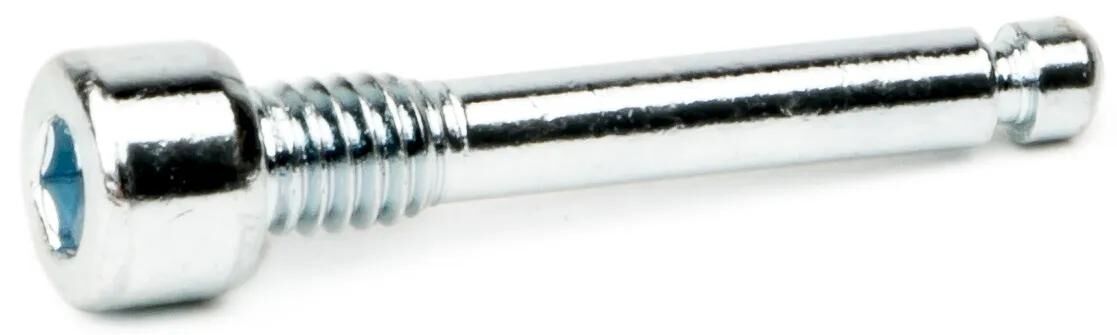 Bremsbeläge - Scheibenbremse,Scheibenbremsbeläge