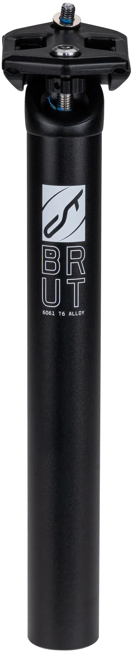 _Sattelstütze Patentsattelstützen,Sattelstützen