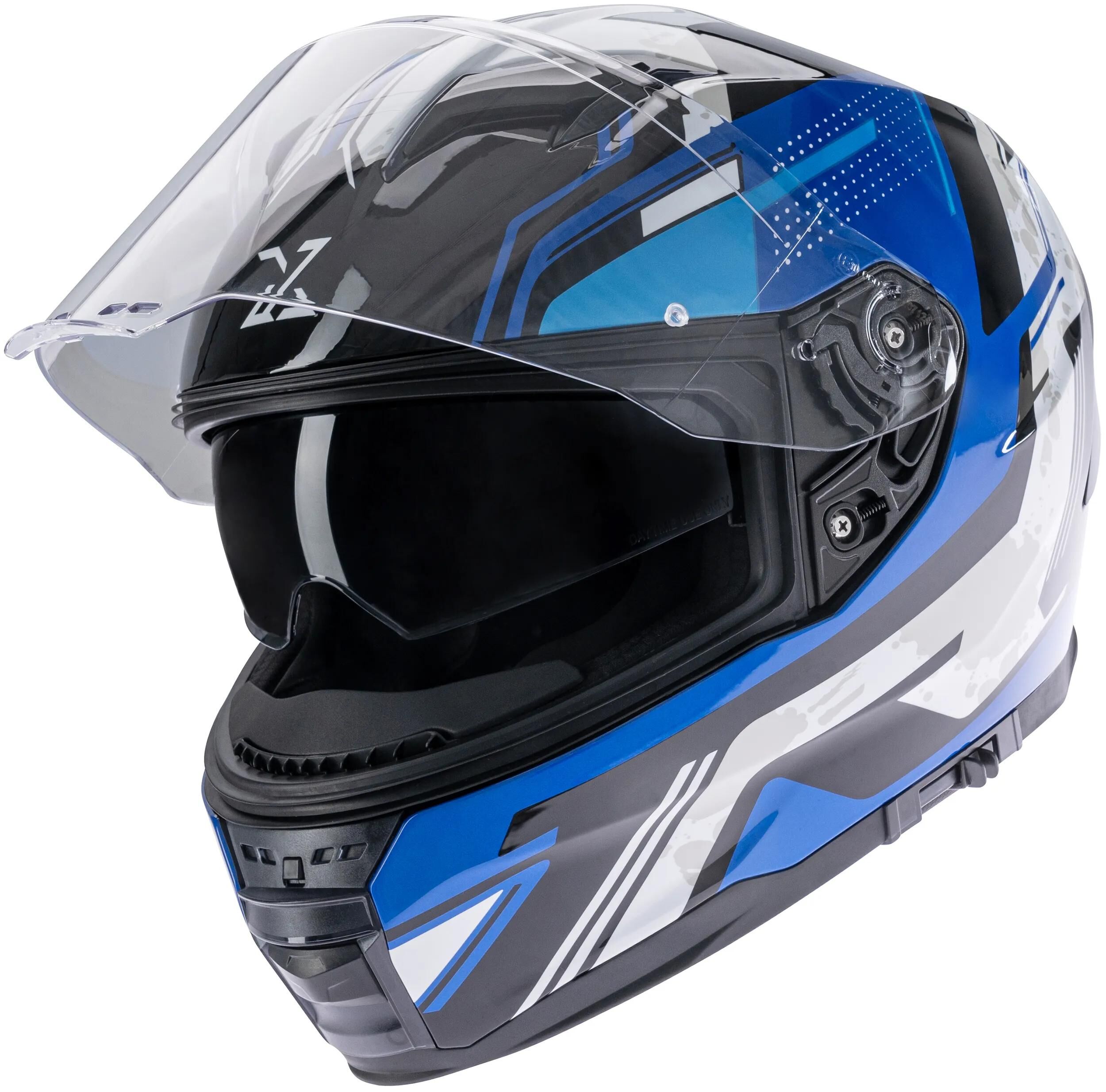 _Integralhelm Integralhelme,Helme,Helme,Sturzhelme