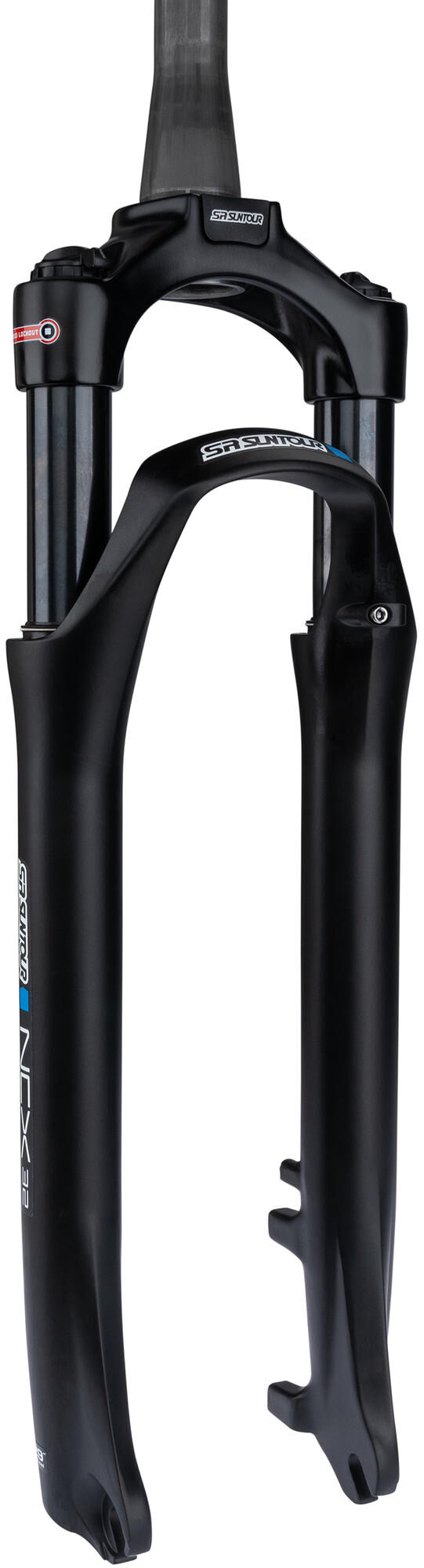 _Federgabel Federgabeln,Gabeln