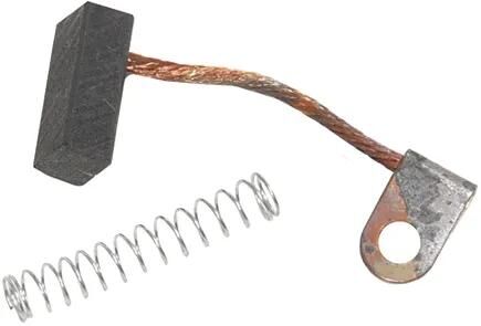 Carbon brush Lichtmaschinen