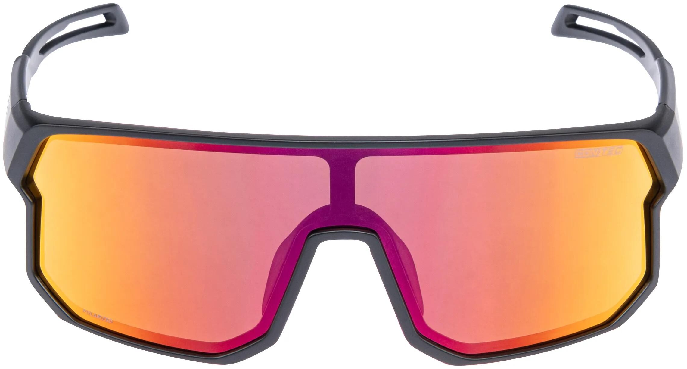 CONTEC_Brille Sportbrillen,Brillen