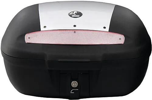 Hepco & Becker _Topcase Topcase,Koffer,Gepäckkoffer