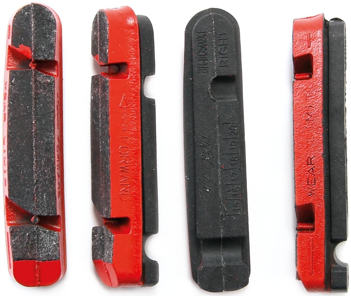 _Bremsgummi Bremsgummis