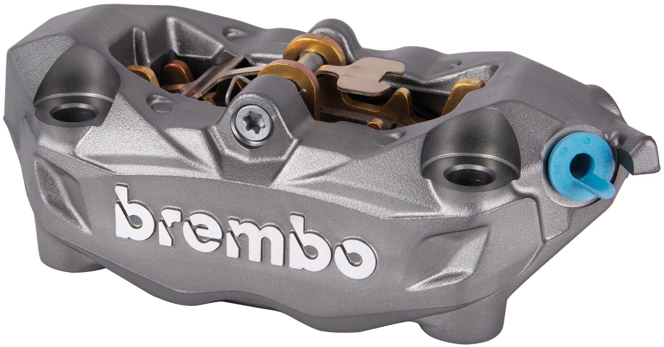 _Bremssattel Bremssättel