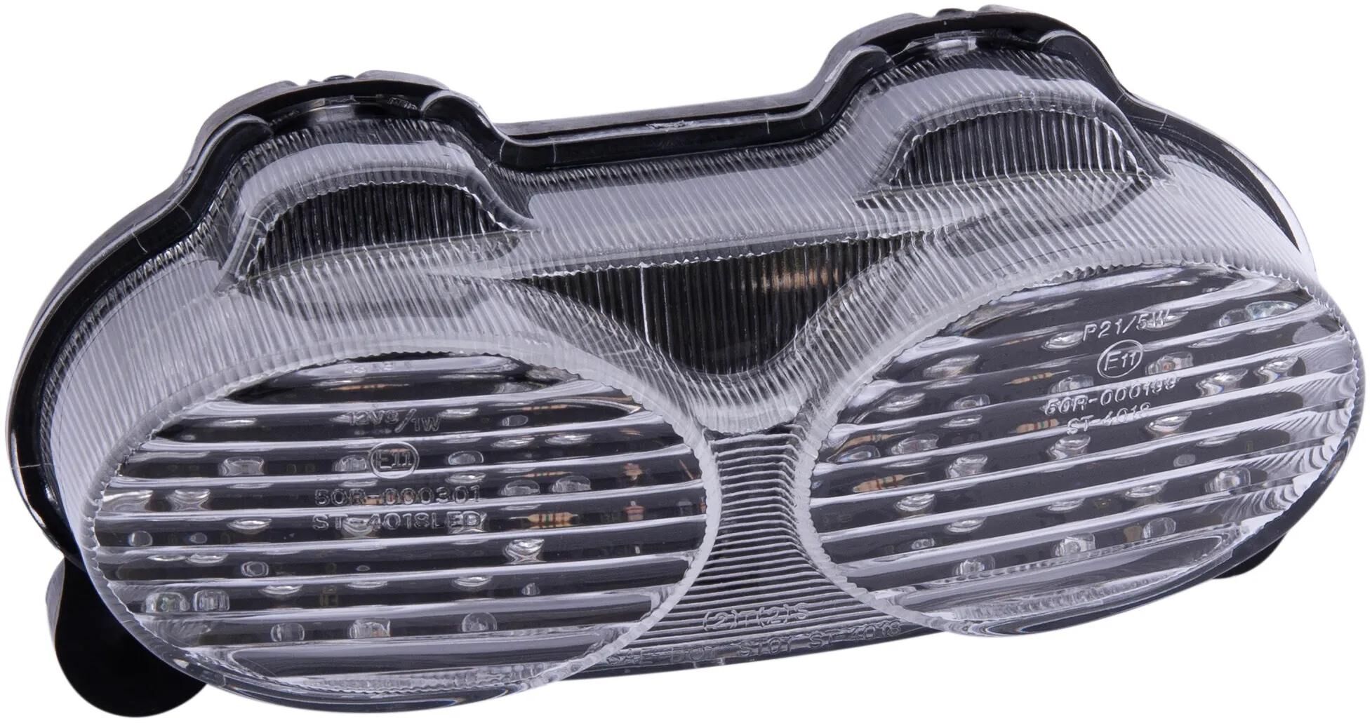 _LED-Rücklicht Rücklichter,Rückleuchten