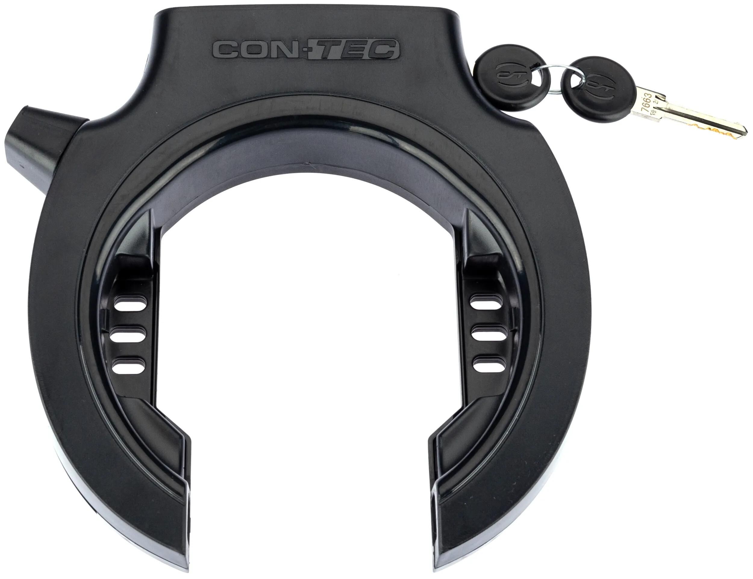 Rahmenschlösser,Schlösser