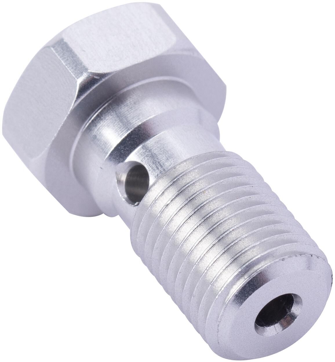 _Hohlschraube Hohlschrauben