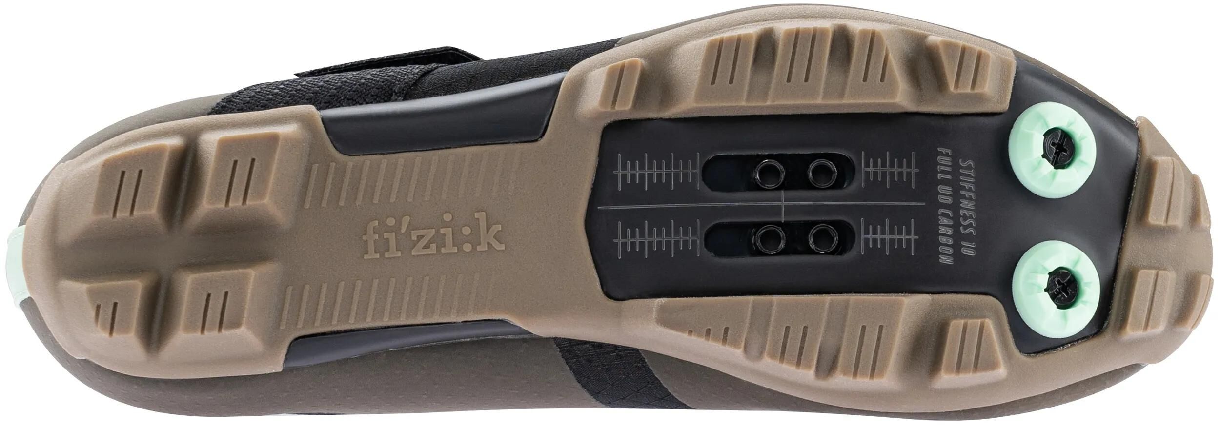 fi'zi:k_MTB-Schuh MTB-Schuhe,Bekleidung,Schuhe