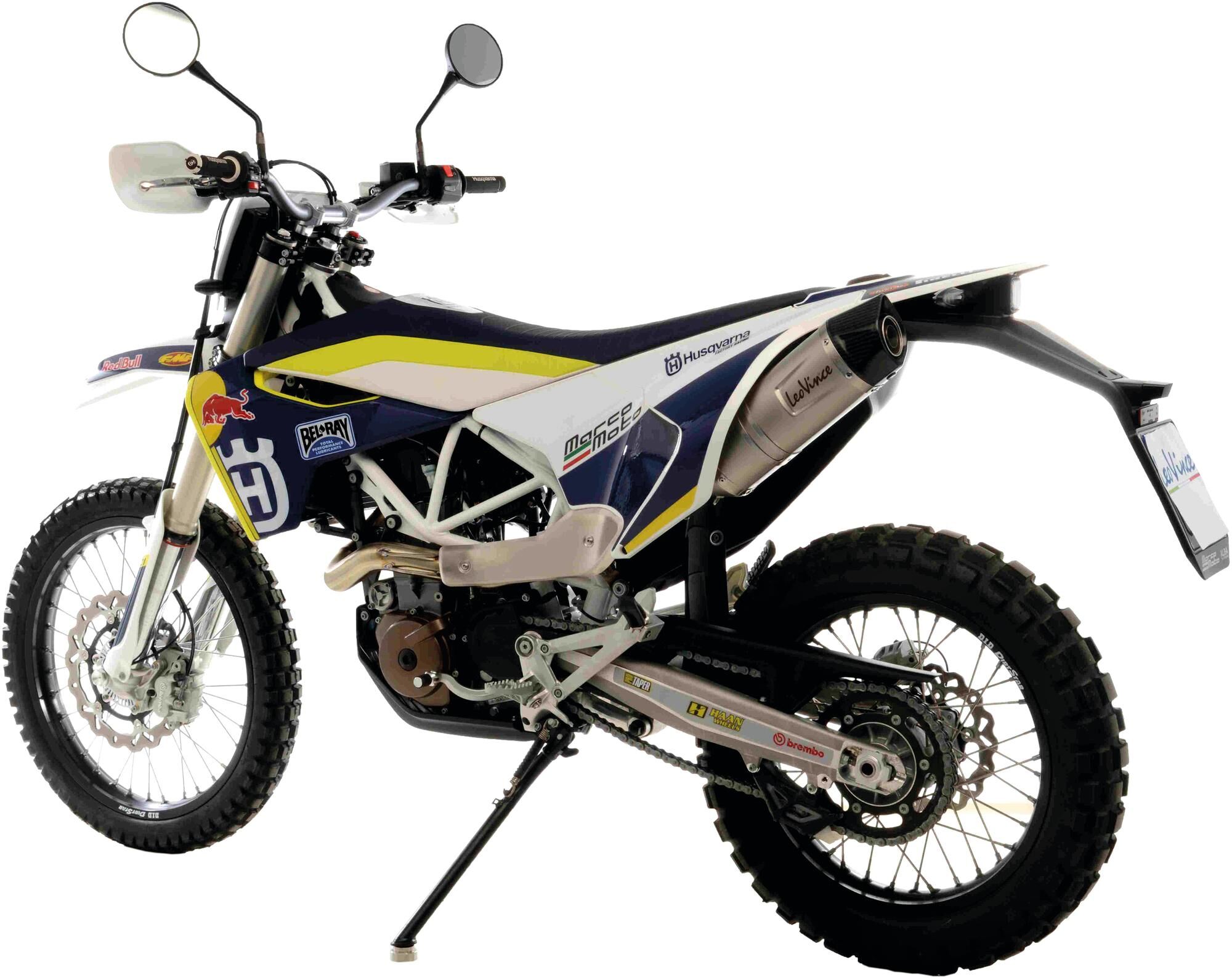 _Schalldämpfer Schalldämpfer,Auspuffanlagen