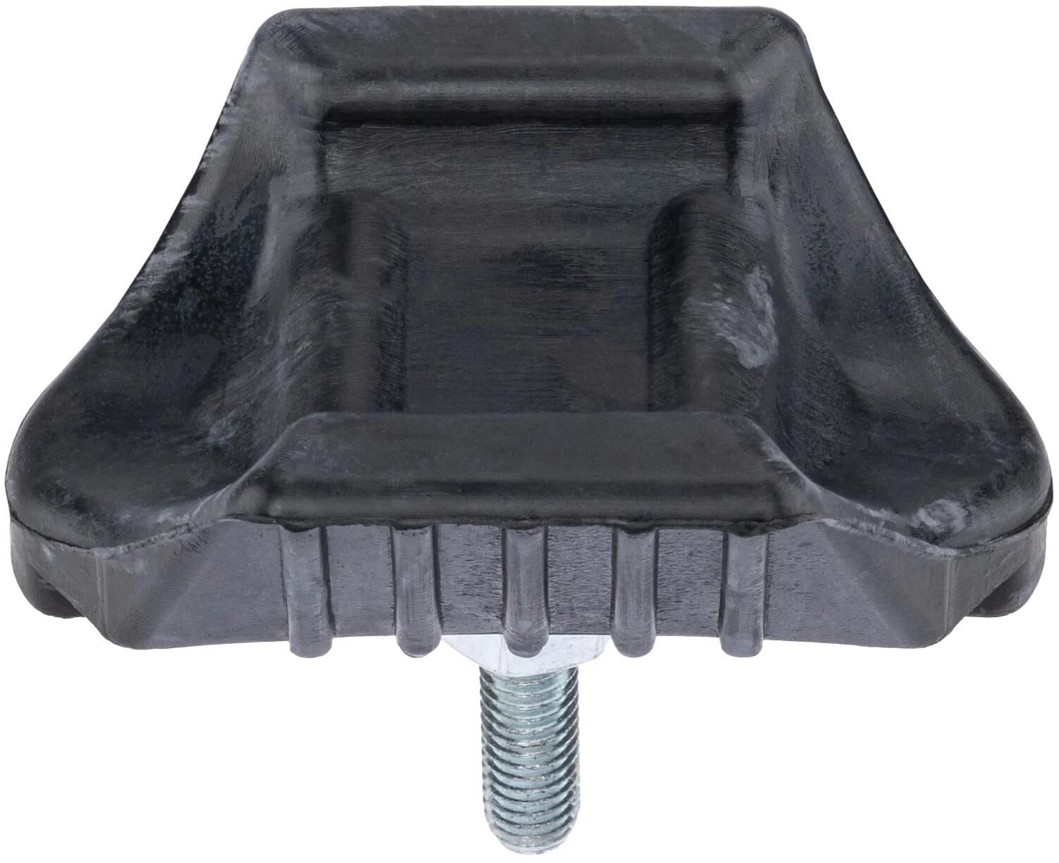 _Reifenhalter Bereifung,Decken,Reifen