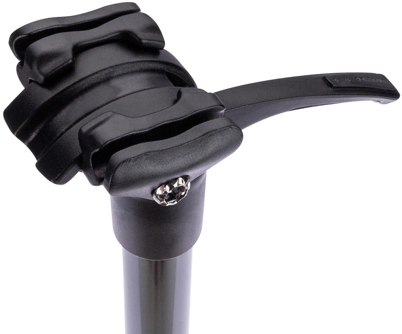 _Variosattelstütze Variosattelstützen,Patentsattelstützen,Sattelstützen