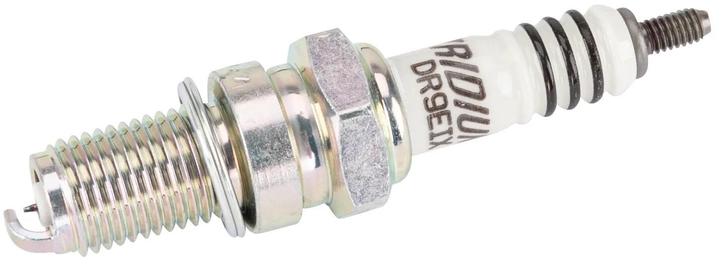 NGK_Zündkerze Zündkerzen,Kerzen