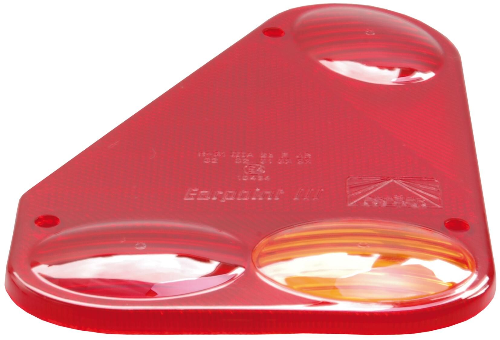 _Lichtscheibe Lichtscheiben